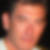 Photo de profil de Yannick Inrep