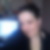 Photo de profil de Elodie Autret