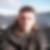 Photo de profil de Denis Cardoso