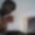 Photo de profil de Frederick Doris Harmony Mekina Mbeng
