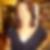 Photo de profil de Laetitia Boudard