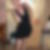 Photo de profil de Isabelle Delormel