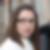 Photo de profil de Amelie Barata
