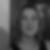 Photo de profil de Elisabeth Hooge