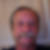 Photo de profil de Daniel Canac