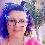 Photo de profil de Sandrine Fouchet