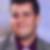 Photo de profil de Yann Salingue