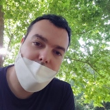 Photo de profil de Gregory Leroux
