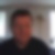 Photo de profil de Jean-François Huiban