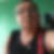 Photo de profil de Loic Philippe