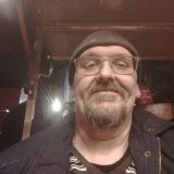 Photo de profil de Stephane Briesmalien