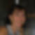 Photo de profil de Cécile Dutour
