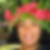 Photo de profil de Mireille Ah-Lo