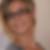 Photo de profil de Nadege Megueil