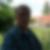 Photo de profil de Yves Masselon