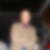 Photo de profil de Damien Drouot