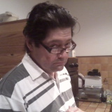 Photo de profil de Francois Gilbert
