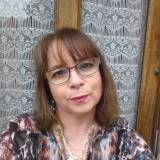 Photo de profil de Isabelle Joubert