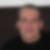 Photo de profil de Philippe Neveu