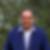 Photo de profil de Jacques Rondet