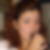 Photo de profil de Marie-Line Clap
