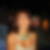 Photo de profil de Anne Marie Banuls