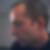 Photo de profil de Christophe Mandelli