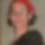 Photo de profil de Aline Vermandel