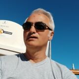 Photo de profil de Jean-Luc Bailly