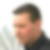 Photo de profil de Sebastien Bernard