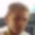 Photo de profil de Tony Costes
