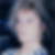 Photo de profil de Murielle Chatel
