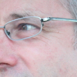 Photo de profil de Luc Bailly