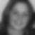 Photo de profil de Laetitia Coll