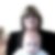 Photo de profil de Brigitte Lemonnier