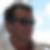 Photo de profil de Marc Lasserre