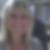 Photo de profil de Myriam Billat