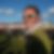 Photo de profil de Manu Leray