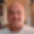 Photo de profil de Christophe Cals