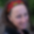 Photo de profil de Emmanuelle Auclere