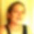 Photo de profil de Laura Loiseau