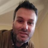 Photo de profil de Duarte Jorge