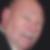 Photo de profil de Alfred Goll