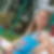 Photo de profil de Séverine Jeanne