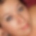 Photo de profil de Aurélie Avril