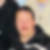 Photo de profil de Philippe Longfils