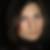 Photo de profil de coraline trehout