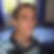 Photo de profil de Pierrick Michelet