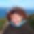 Photo de profil de Corinne Julienne