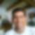 Photo de profil de Vincent Rochet